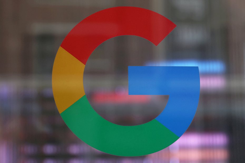 Google表示，12月起將開始刪除已兩年以上都未被使用的閒置帳戶。路透