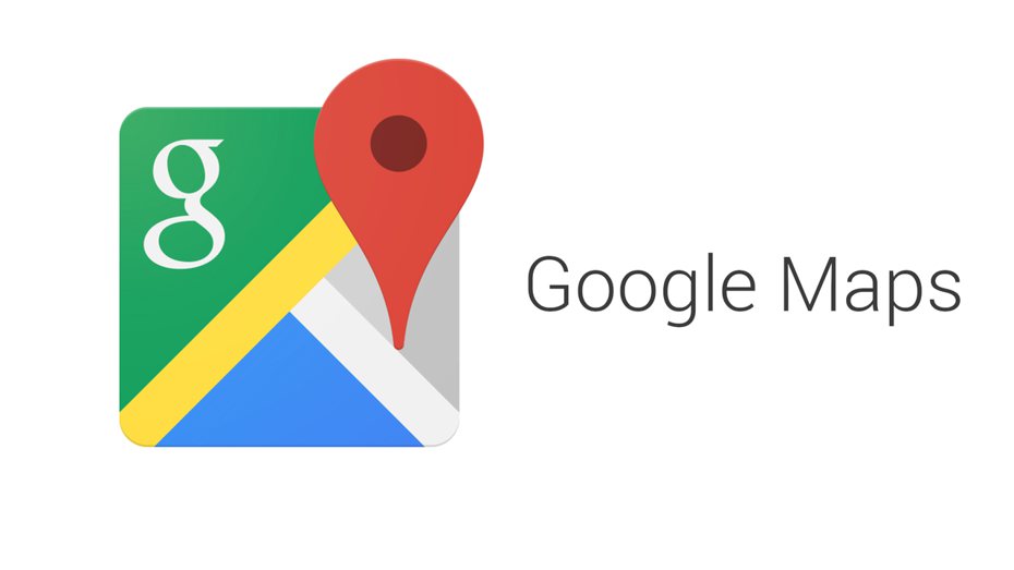 Google地圖開放用戶為喜歡的地點「自訂Emoji」。翻攝Google Map