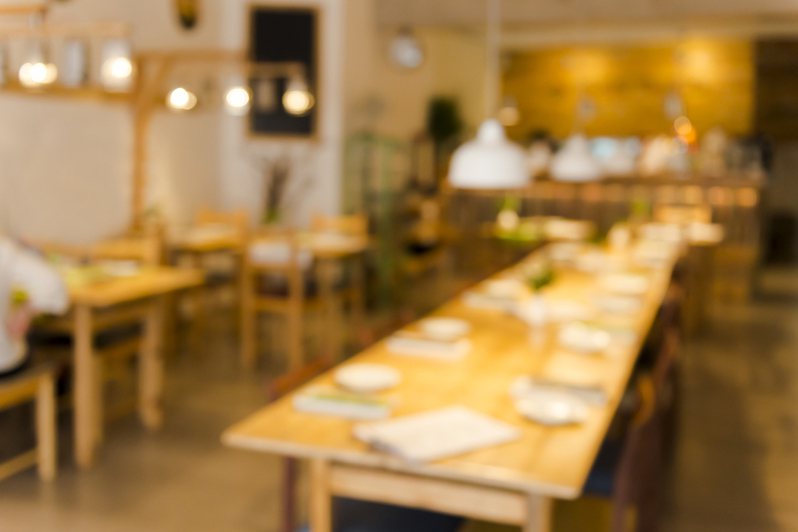 一位日本太太和丈夫共同經營一家餐廳，但卻發現老公和未成年店員出軌。示意圖，非當事人及事物。圖片來源／ingimage