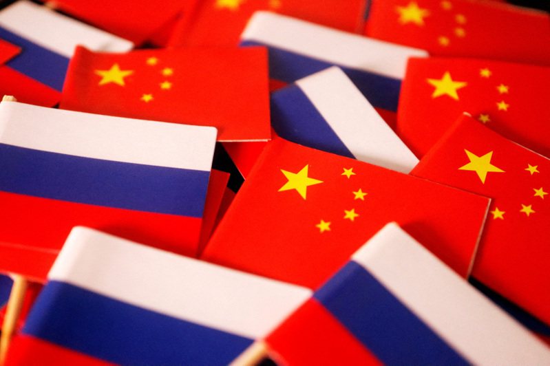 中國大陸在西安召開中國-中亞峰會，可能刺激俄羅斯。（路透）