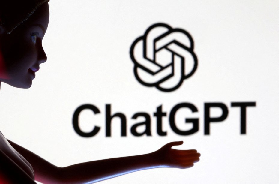 ChatGPT開發商OpenAI修改規章，多家日企開發的內部聊天系統被迫不能在名稱中使用「GPT」三個字。路透