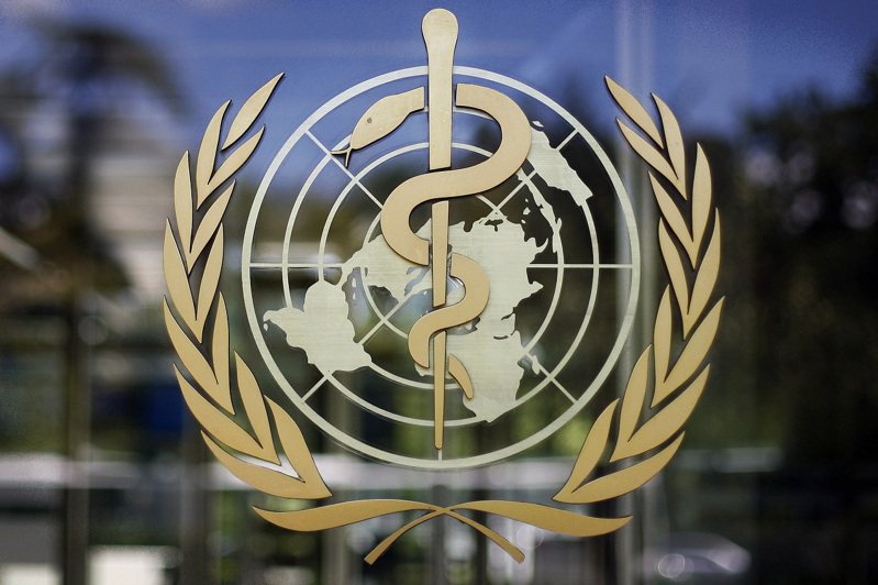 烏克蘭今天成為世界衛生組織（WHO）執行委員會一員，代表俄羅斯的阻撓失敗。美聯社