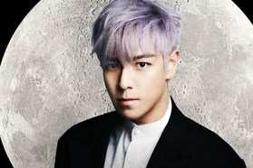 粉絲夢碎！T.O.P正式宣告離開BIGBANG：我早就說退出