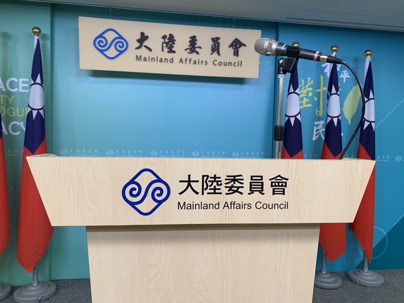 陸委會希望港府用公平妥適的方式，來處理相關的案件，盡速讓學生能夠回到台灣完成學業。（圖／聯合報系資料照片）
