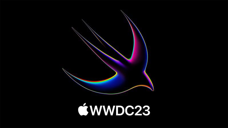 蘋果將在美西時間5日舉行年度全球開發者大會（WWDC）。蘋果／提供