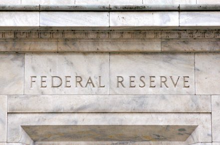 Fed內部對6月是否升息出現激烈爭論。圖／路透