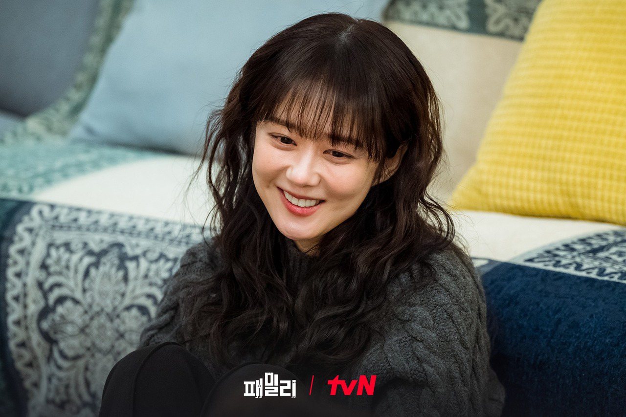 圖片來源：tvN drama
