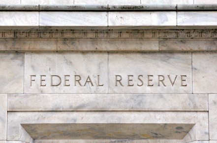 Fed預料在周三結束的決策會議將保持利率不變，但市場也關注接下來繼續升息的意願。（路透）