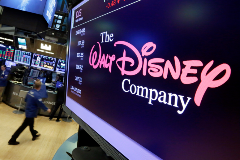 國家通訊傳播委員會（NCC）證實，迪士尼集團旗下11個頻道計畫退出台灣電視市場。美聯社
