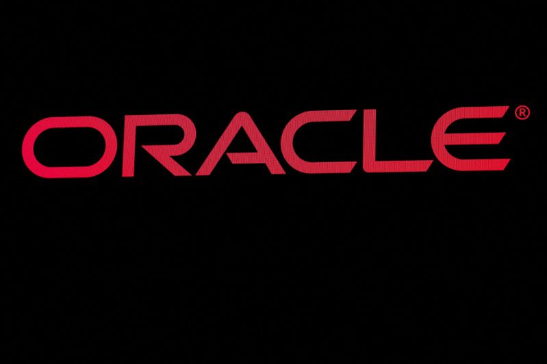 甲骨文公司（Oracle）雲端運算事業上季表現強勁，接下來一整年度仍將快速成長。路透