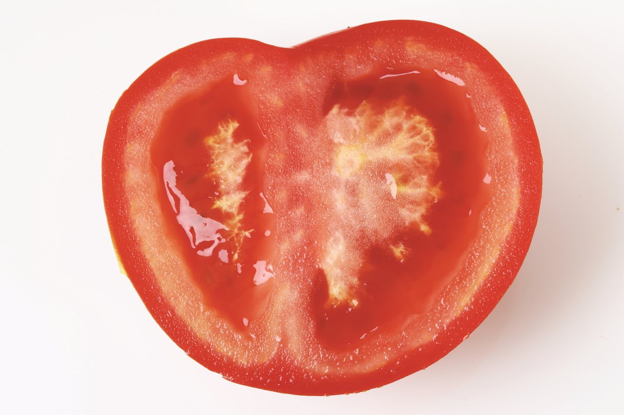 茄紅素是一種很強的抗氧化劑，它的抗氧化力高達同一家族的beta胡蘿蔔素的2倍，以及維生素E的100倍，因此具有很多種的健康功效。
