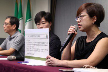 遲來的台灣#MeToo浪潮：父權社會的養成，如何讓女性受害？