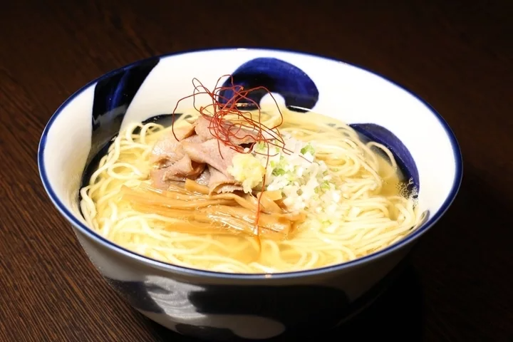 日本規模最大的戶外拉麵節，就在東京！拉麵愛好者必吃一趟的經典美食活動「東京拉麵節...