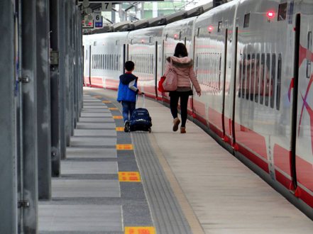 臺鐵依據不同車種不同成本來估算，漲幅約在11%至27%之間。臺鐵局提供