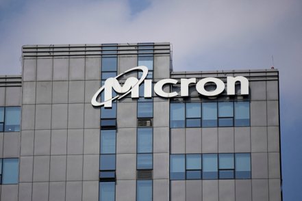 美光（Micron）將在印度投資27億美元建封測廠。  路透