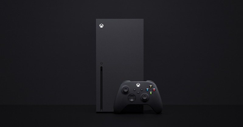 Microsoft Announces Price Increase for Xbox Game Pass and Xbox Series X in Certain Markets