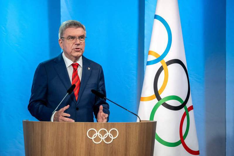 國際奧林匹克委員會（IOC）在今天宣布對於國際拳擊總會（IBA）處以除名處分，體育署也做出回應。 法新社