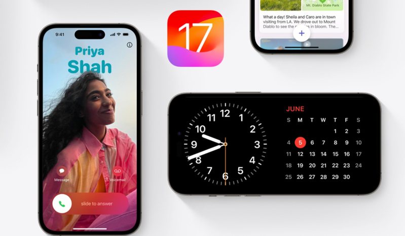 Apple’s Latest Operating System iOS 17 Beta 3 Causes Disasters for Users