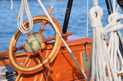 RICHARD MILLE盃帆船賽圓滿落幕 重返經典一戰航道