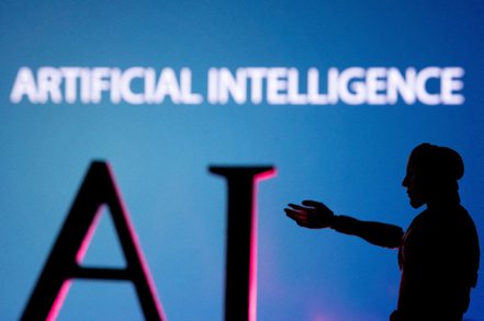 隨全球AI軍備競賽正式開打，台系AI生態圈及相關的科技聚落將成為全球最重要的「AI軍火庫」。路透
