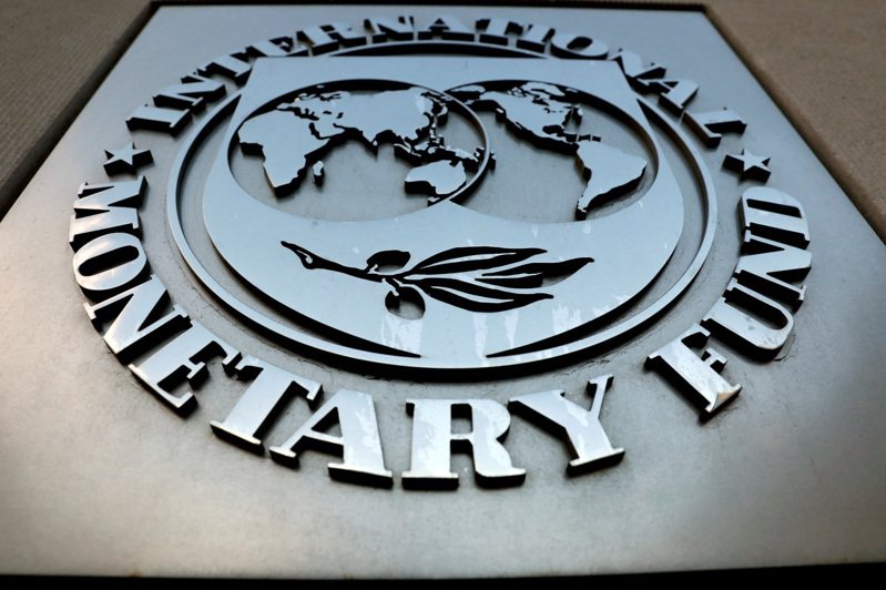 國際貨幣基金（IMF）今天指出，2023年全球經濟成長率將由去年的3.5%放慢至3.0%。路透社