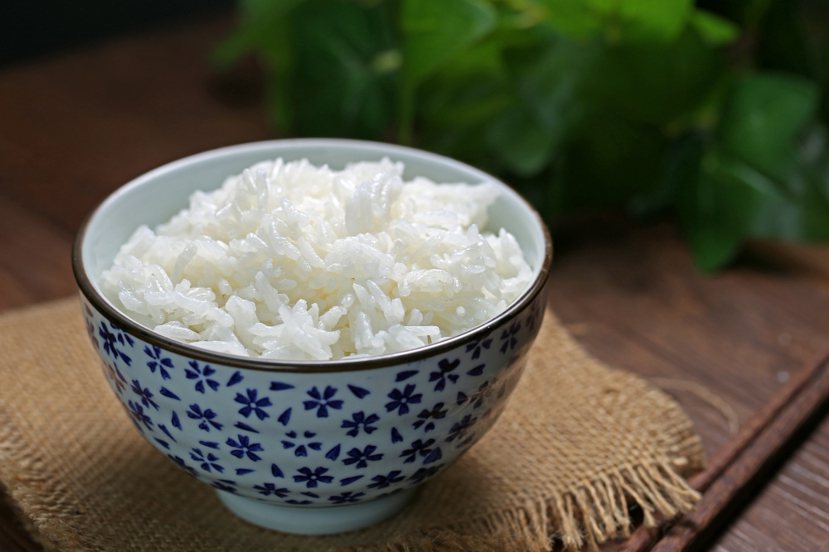 台灣米的品質也不落人後，本篇公開5種台灣、日本的夢幻米種，以及3種不失敗的煮飯技...