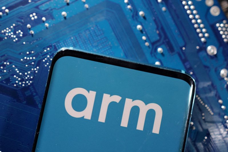 晶片設計公司安謀（Arm）首次公開發行股票（IPO）傳出定在9月。路透