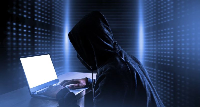 微軟研究人員表示，一個和俄羅斯政府有關聯的駭客團體，鎖定數十個全球組織，佯裝為技術支援人員，在微軟通訊平台Teams與用戶聊天，以竊取用戶登入帳密資料。 示意圖／ingimage