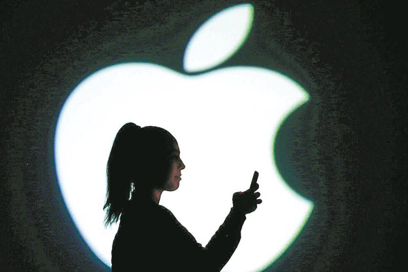 蘋果新機iPhone 15系列上市倒數計時，不僅全球果粉屏息以待。 路透