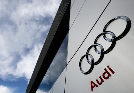 德國奧迪（Audi）一名高階經理人表示，晶片製造場德國汽車業所遭遇的半導體短缺瓶頸，可能要花多年才能化解。路透