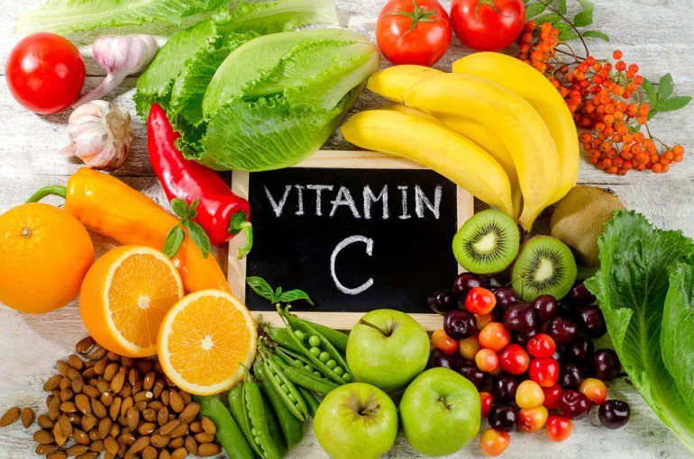 維生素C是人體無法自行生成的營養素，也是最廣為人知的維生素，有抗氧化、維持正常膠...