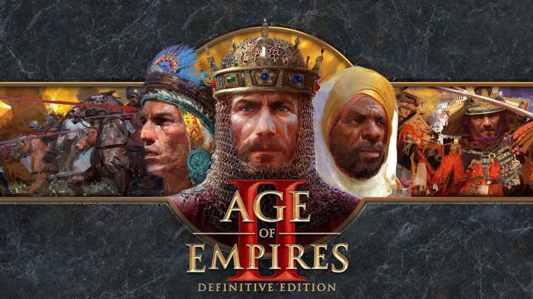 作為RTS標竿之作，《世紀帝國II》在發行二十年後，決定版的出現再度引起熱潮