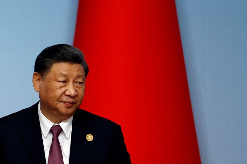 南華早報報導，中國國家主席習近平上任第三任期後減少公開露面，似乎更放心授權親信下達重大決定。路透