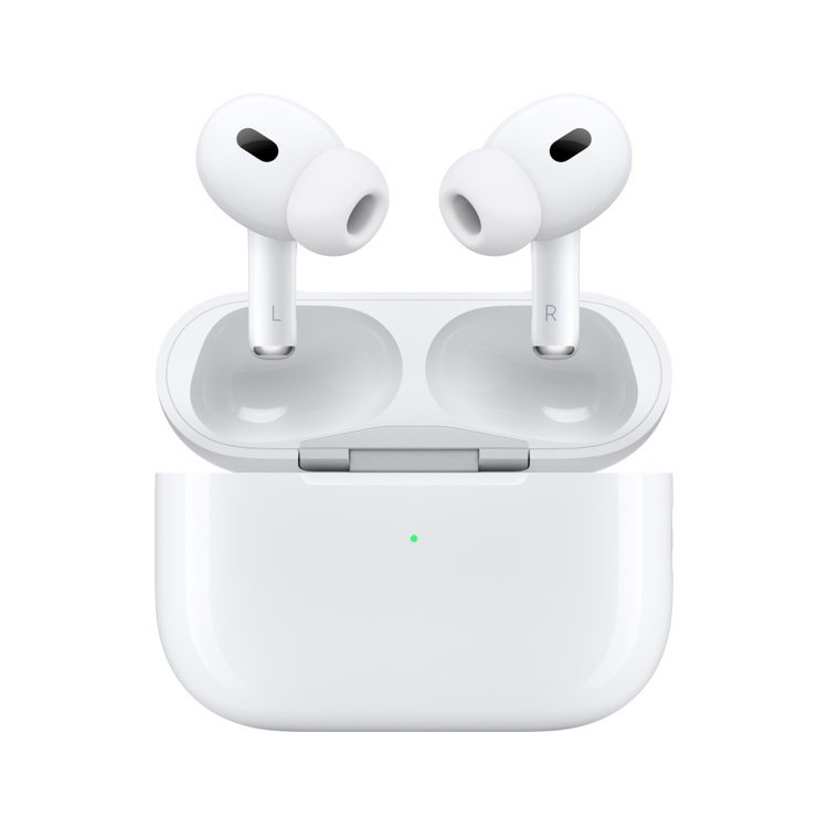 Apple AirPods Pro 2，蝦皮購物「9.9超級購物節」9月9日限時...