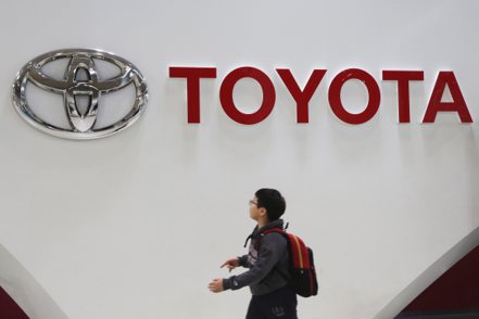 日經新聞報導，豐田汽車（Toyota）已設定目標，今年要在全球生產超過1,000萬輛汽車。美聯合社
