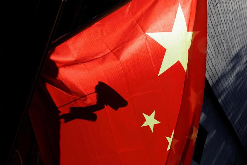 據中國國家安全部官方微信發布的消息，重慶市人大常委會審議通過《重慶市反間諜工作條例》。路透