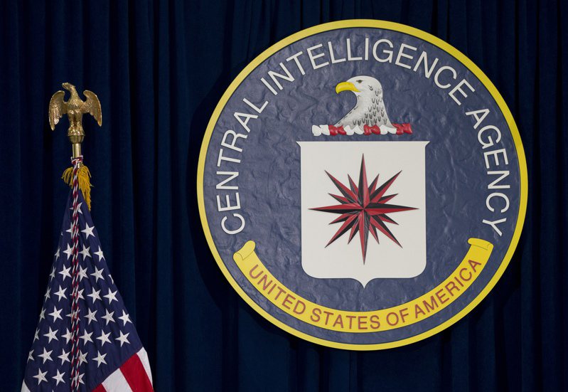 美國中央情報局（CIA）一直試圖招募更多俄羅斯人成為間諜，近日更針對俄方人員釋出一段影片，懇請他們說出體制背後真相。(美聯社)