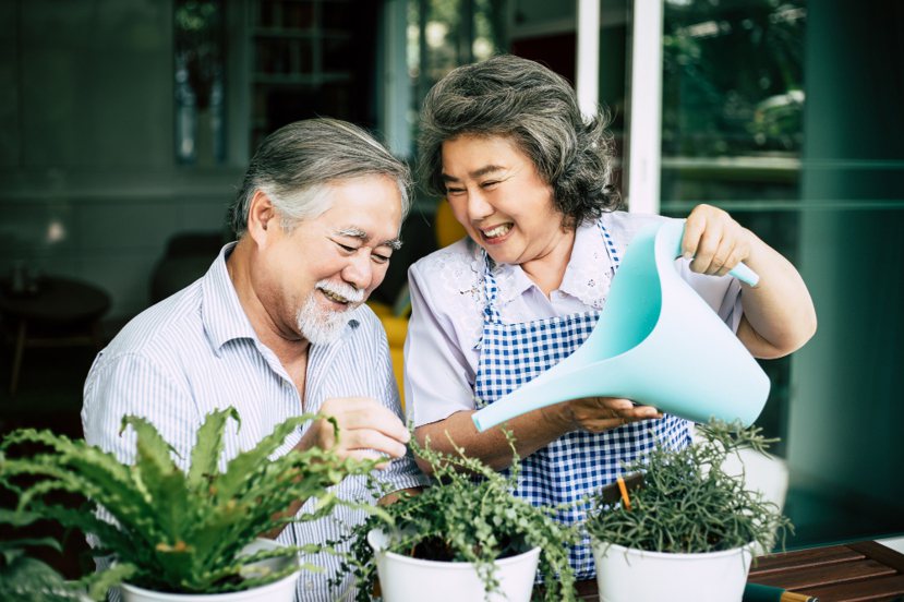 台灣民眾開始退休準備平均年齡為36.99歲，甚至有3成以上20歲至29歲的年輕人...