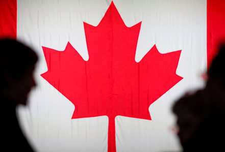 睽違七年，台灣與加拿大將再度簽署雙邊經貿協議。（路透）