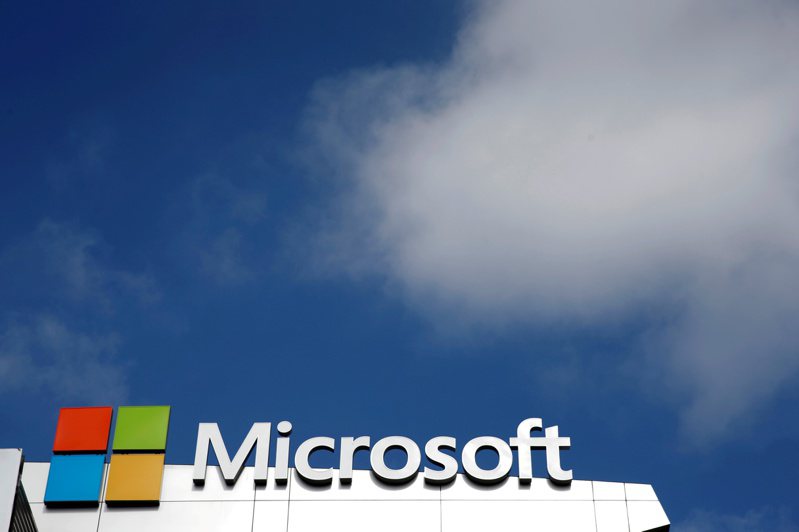 微軟和甲骨文周四宣布深化雲端運算服務的合作關係。路透