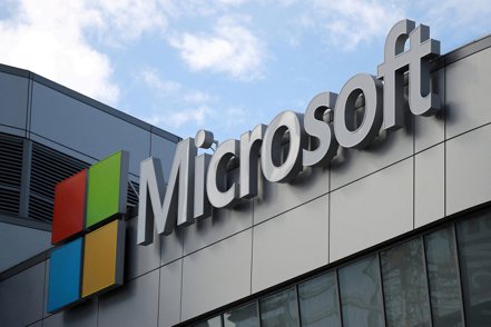 微軟（Microsoft）新品發表會將在美國時間9月21日於紐約舉行。 路透
