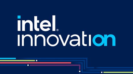 英特爾（Intel）周二在創新2023開發者大會宣布在年終購物季前推出人工智慧（AI）PC晶片。美聯社