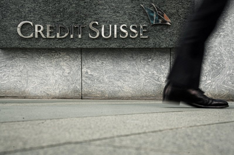 美國監管當局正要求瑞士信貸提供資訊，以評估瑞信3月是否涉嫌誤導投資人對其財務健全度的看法。路透