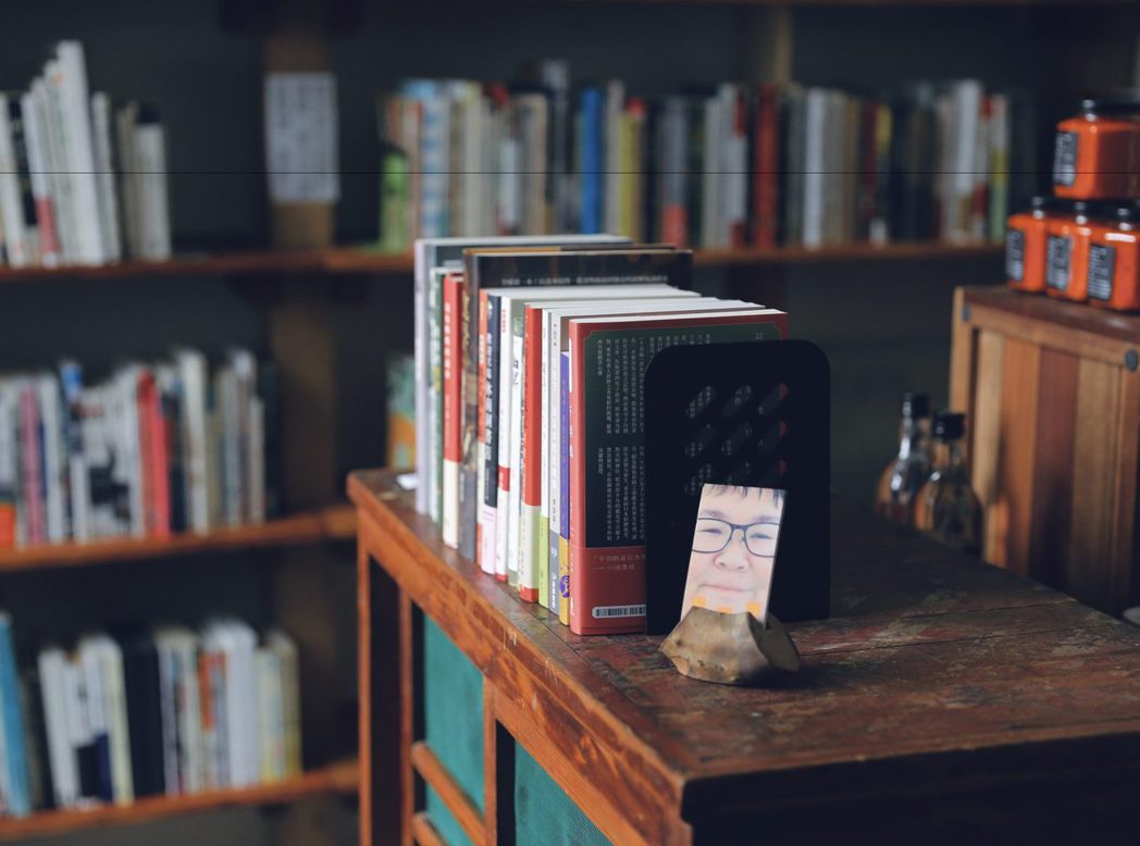 土水行的「宜蘭獨立書店聚落」將呈現宜蘭農村到都會區，一路上衍生出來的眾書店風貌。...