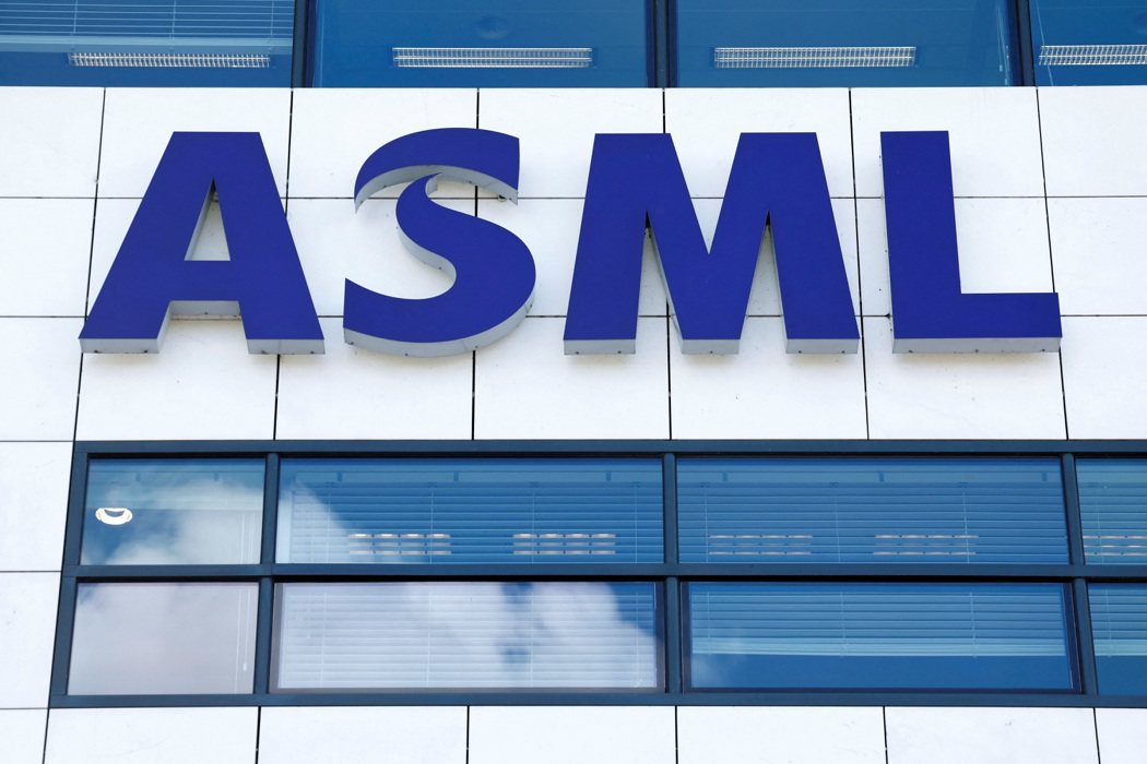 荷蘭半導體設備商ASML傳出將於北海道設立技術支援中心，就近支援日晶片廠Rapi...