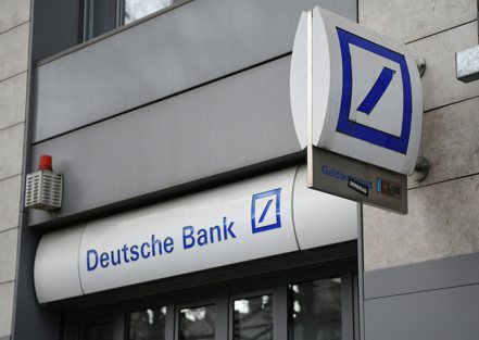 不良債專家Michael Sutton正與德意志銀行前同事聯手，推出今年歐洲最大的避險基金之一。新華社