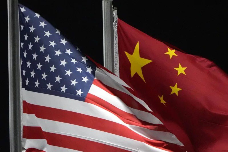 針對美國祭出投資禁令，中國貿促會表示，大陸工商界已正式向美方提交意見，希望對方審...