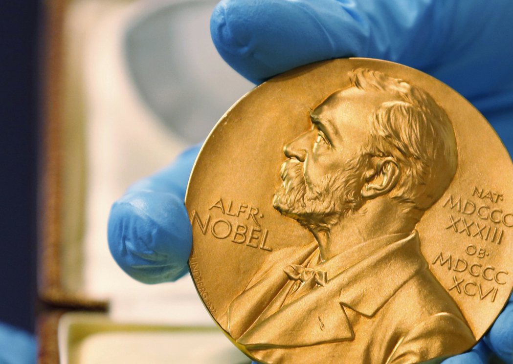 一年一度的諾爾獎將於下周登場，其中重頭戲和平獎廣受外界關注。美聯社