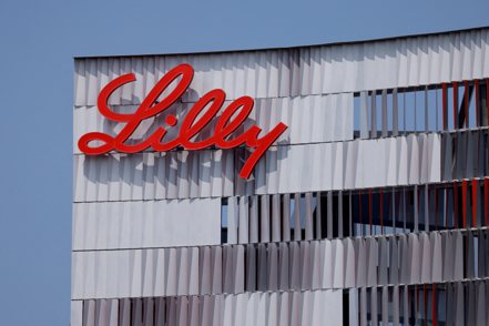 禮來藥廠（Eli Lilly）宣布，將以約14億美元收購癌症治療開發商Point Biopharma，激勵後者股價盤前飆漲85%。 路透