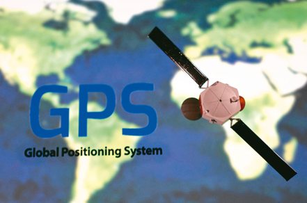 中國大陸、俄羅斯、歐盟已開發能提供全球定位服務的替代衛星網路系統，正挑戰美國GPS作為定位服務黃金標準的地位。（路透）